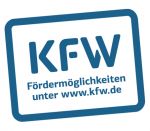 KfW-Zuschussportal